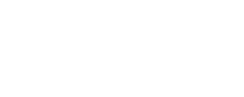 Vestnes Fjordhotell AS logo